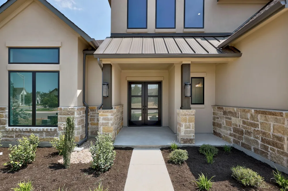 509 Lightstone Drive Georgetown, TX 78633