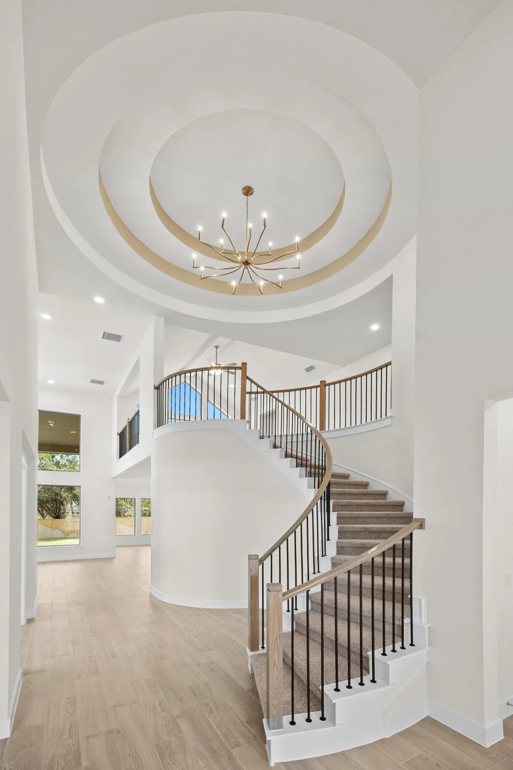 509 Lightstone Drive Georgetown, TX 78633