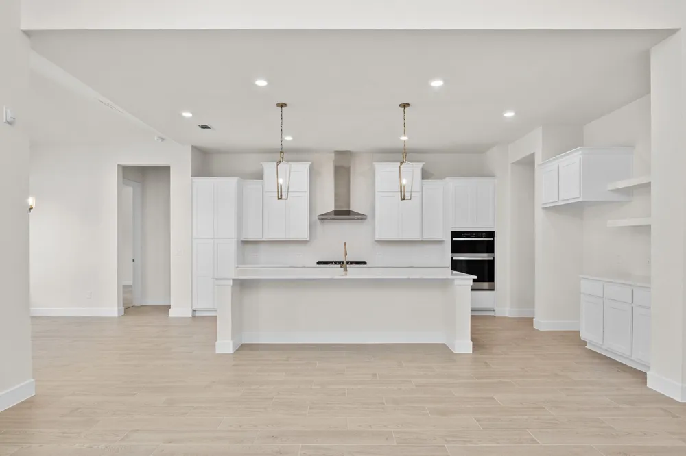 509 Lightstone Drive Georgetown, TX 78633