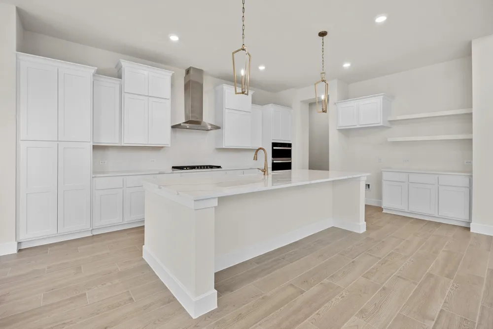 509 Lightstone Drive Georgetown, TX 78633