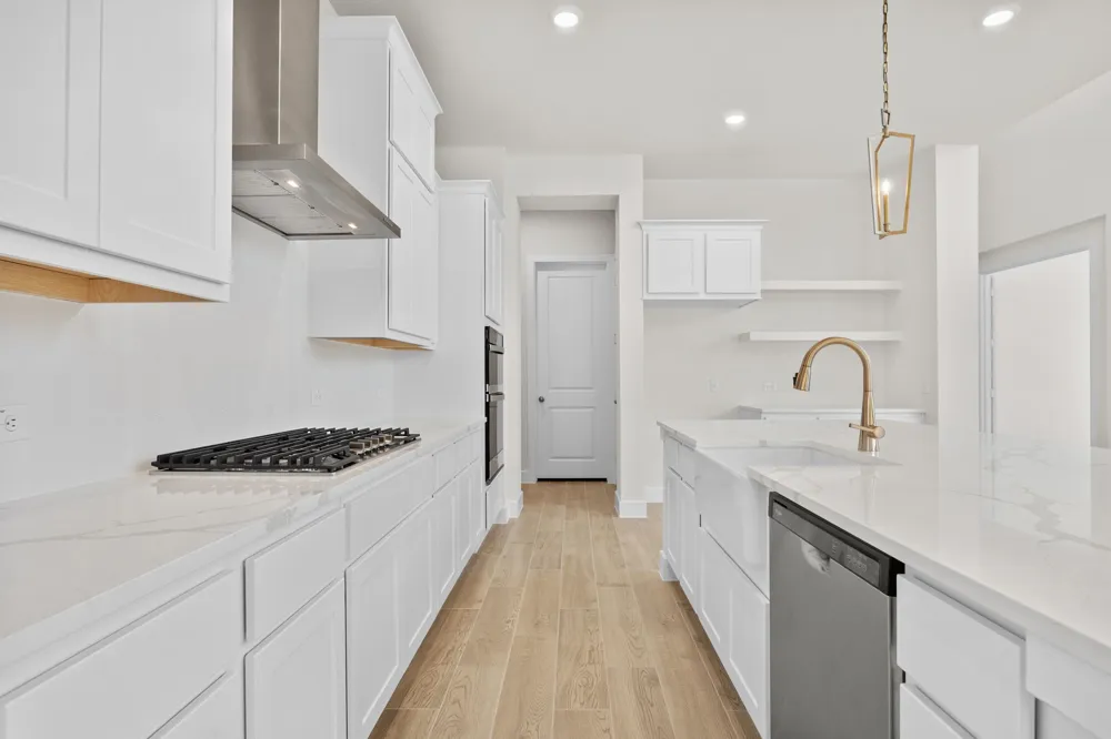 509 Lightstone Drive Georgetown, TX 78633