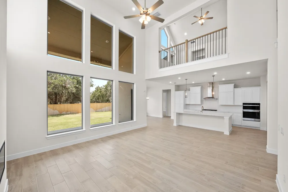509 Lightstone Drive Georgetown, TX 78633