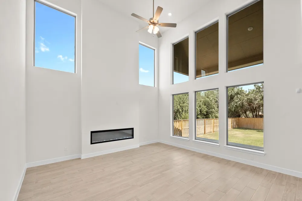 509 Lightstone Drive Georgetown, TX 78633