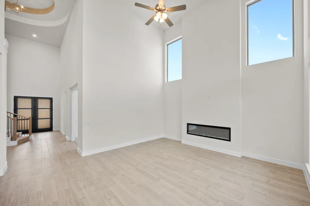 509 Lightstone Drive Georgetown, TX 78633