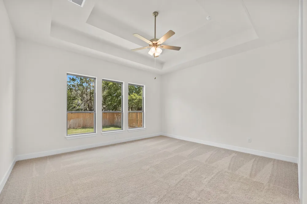 509 Lightstone Drive Georgetown, TX 78633