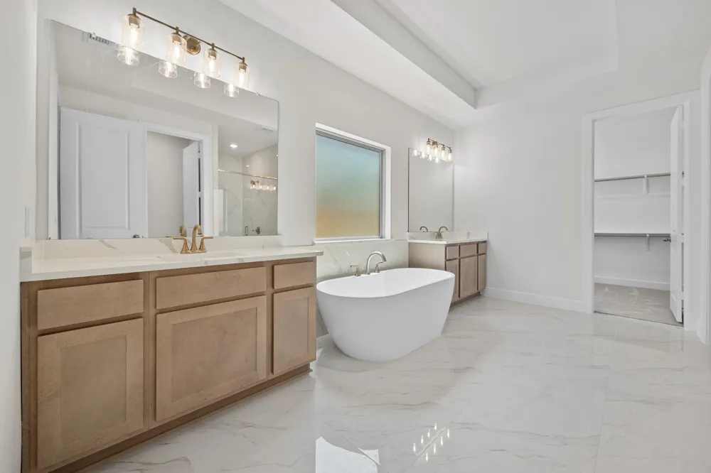 509 Lightstone Drive Georgetown, TX 78633