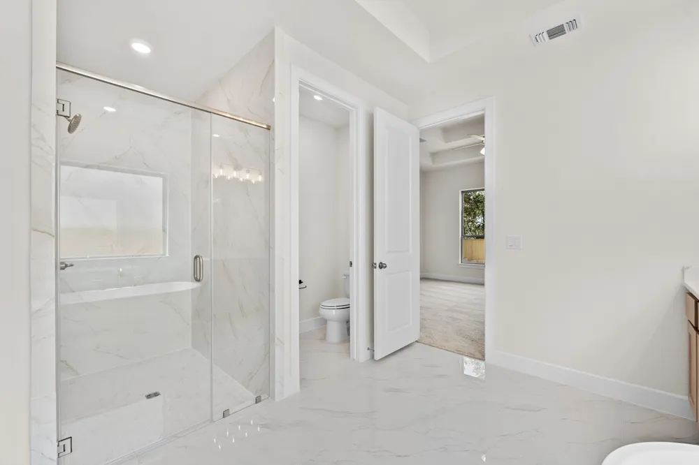509 Lightstone Drive Georgetown, TX 78633