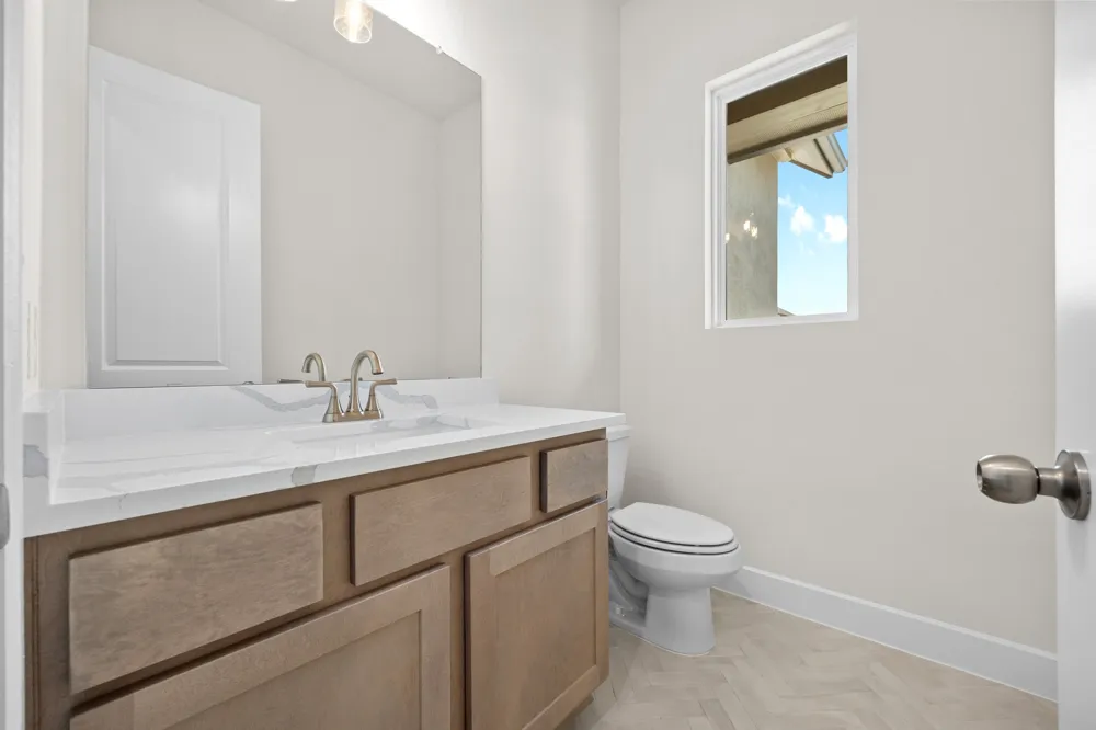 509 Lightstone Drive Georgetown, TX 78633