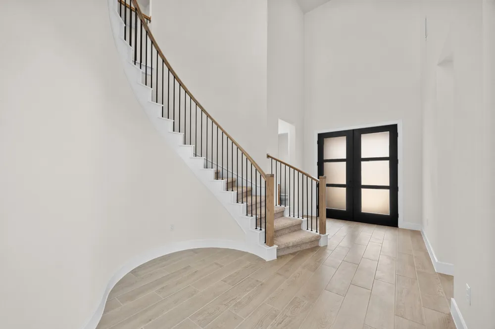 509 Lightstone Drive Georgetown, TX 78633