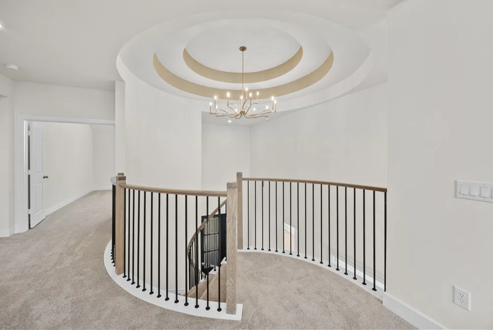 509 Lightstone Drive Georgetown, TX 78633