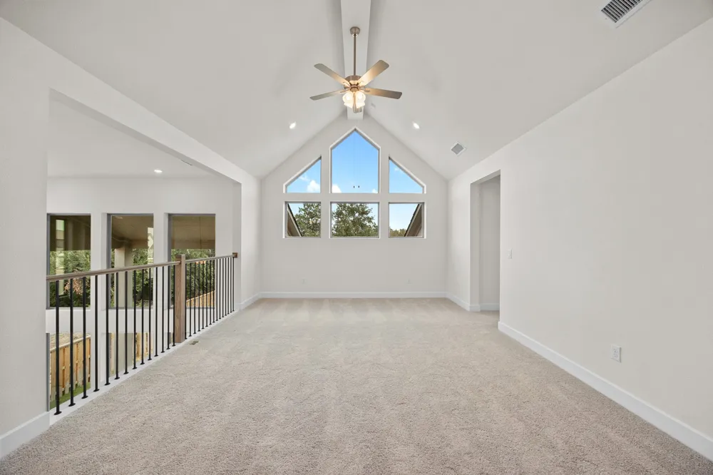 509 Lightstone Drive Georgetown, TX 78633