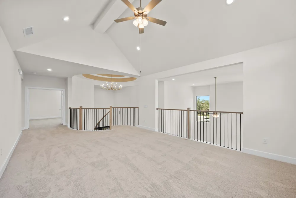 509 Lightstone Drive Georgetown, TX 78633