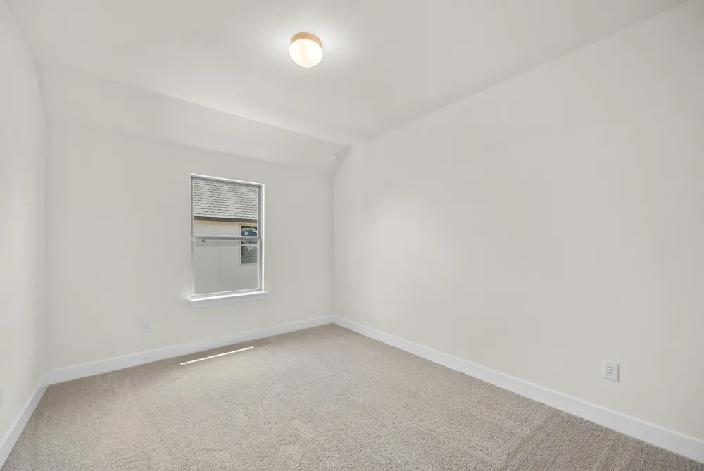 509 Lightstone Drive Georgetown, TX 78633