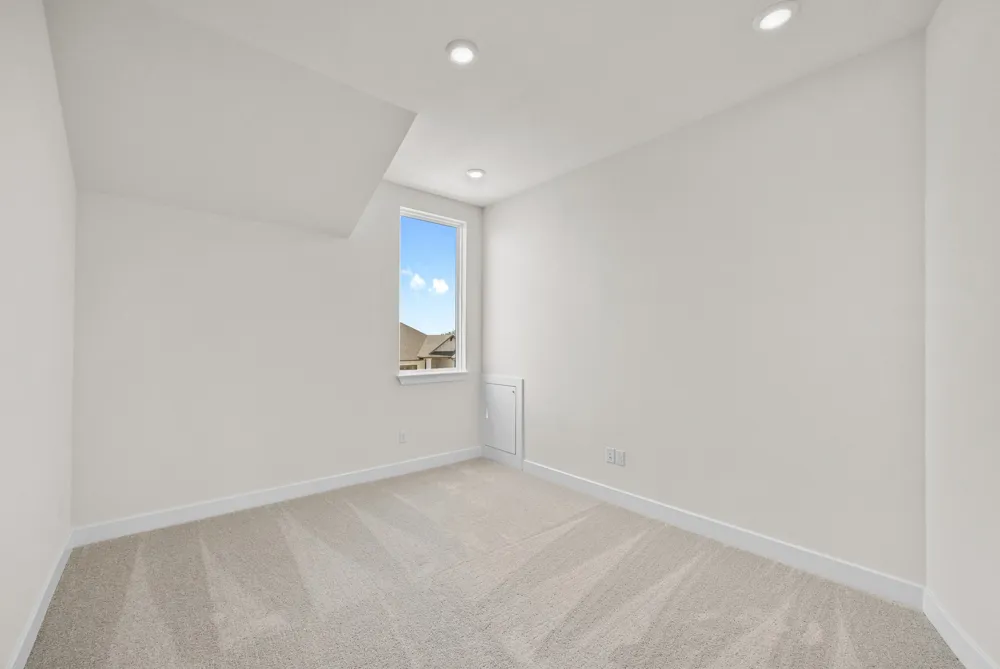 509 Lightstone Drive Georgetown, TX 78633