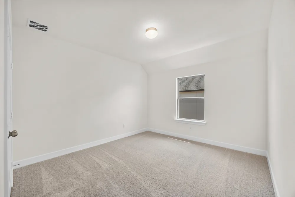 509 Lightstone Drive Georgetown, TX 78633