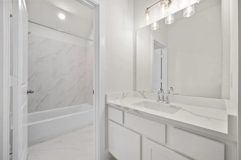509 Lightstone Drive Georgetown, TX 78633
