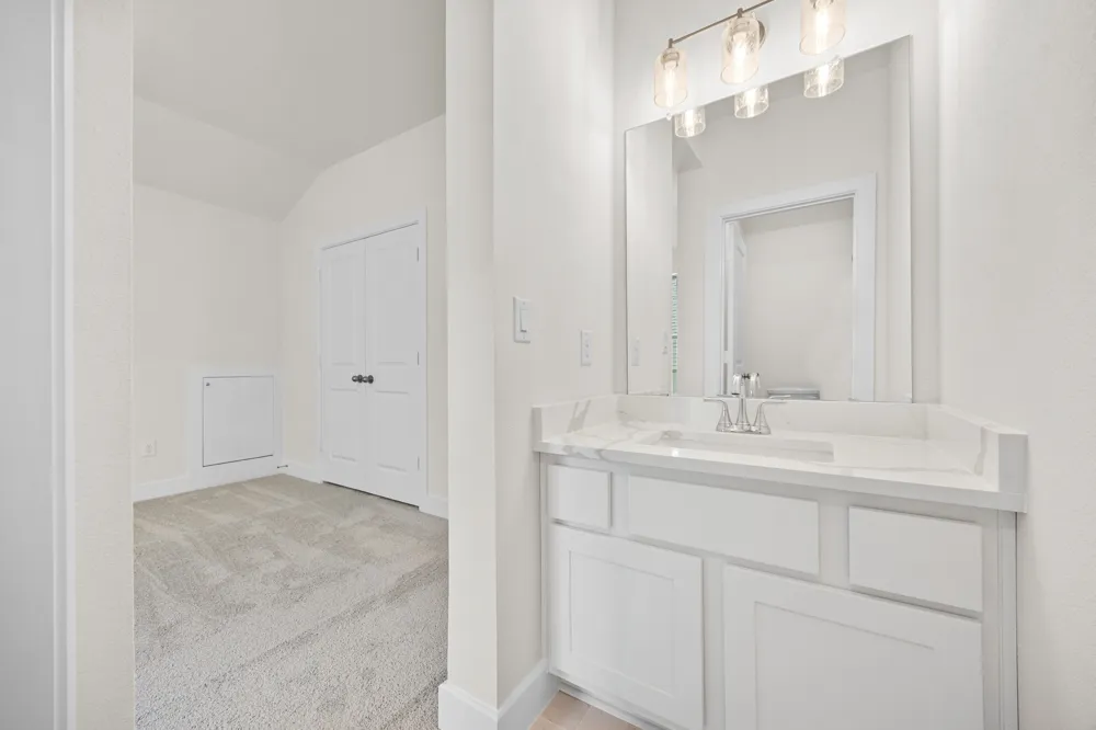509 Lightstone Drive Georgetown, TX 78633