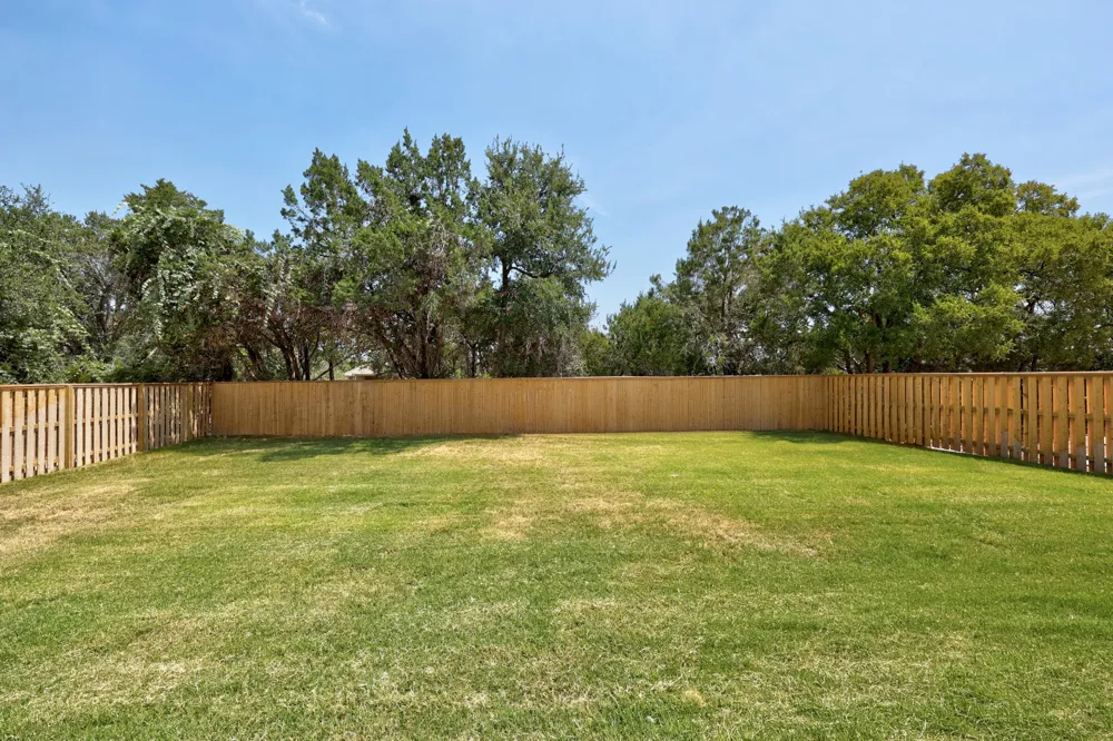 509 Lightstone Drive Georgetown, TX 78633