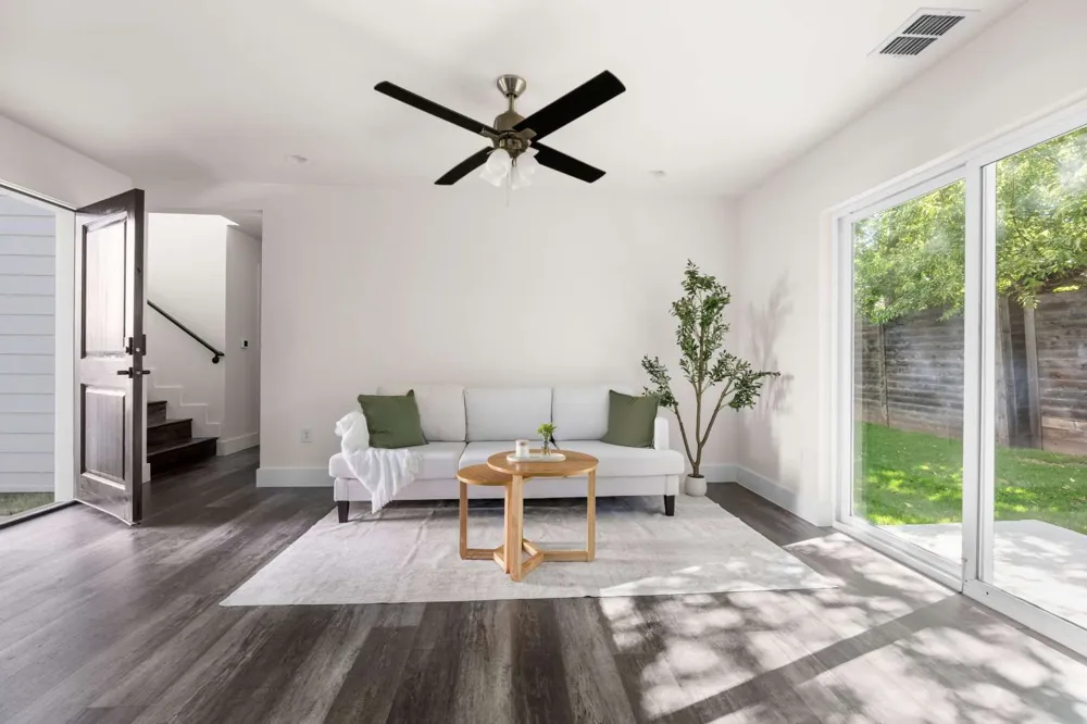 917 Vargas Road #B Austin, TX 78741