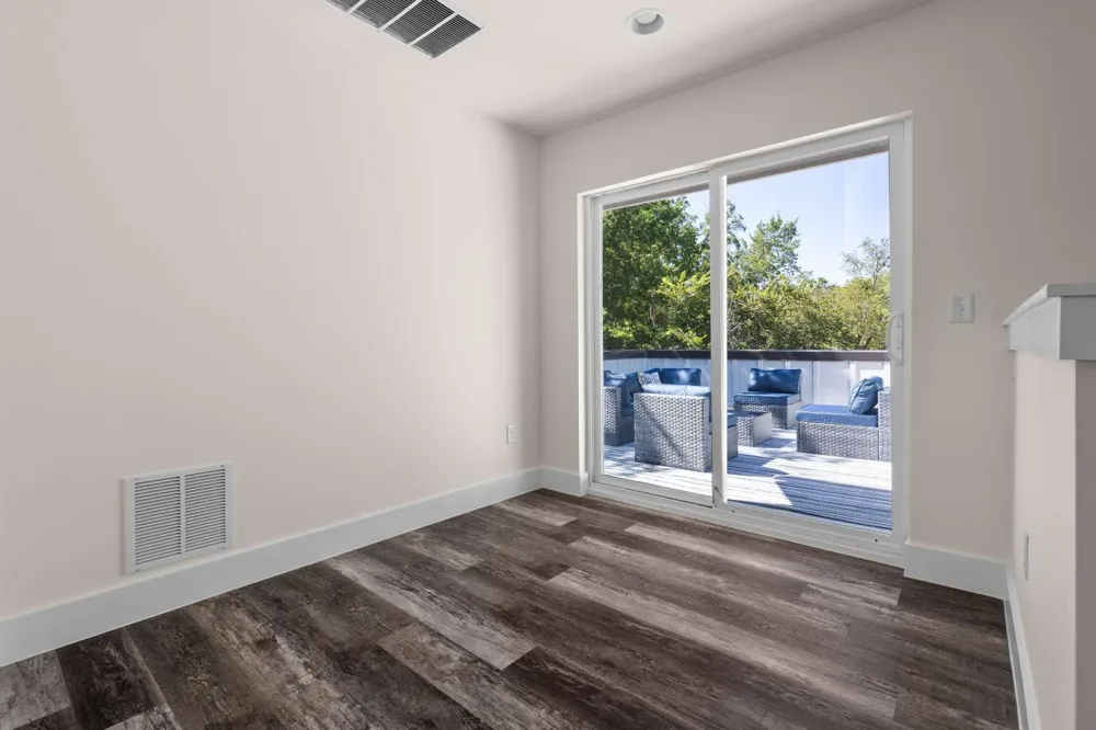 917 Vargas Road #B Austin, TX 78741