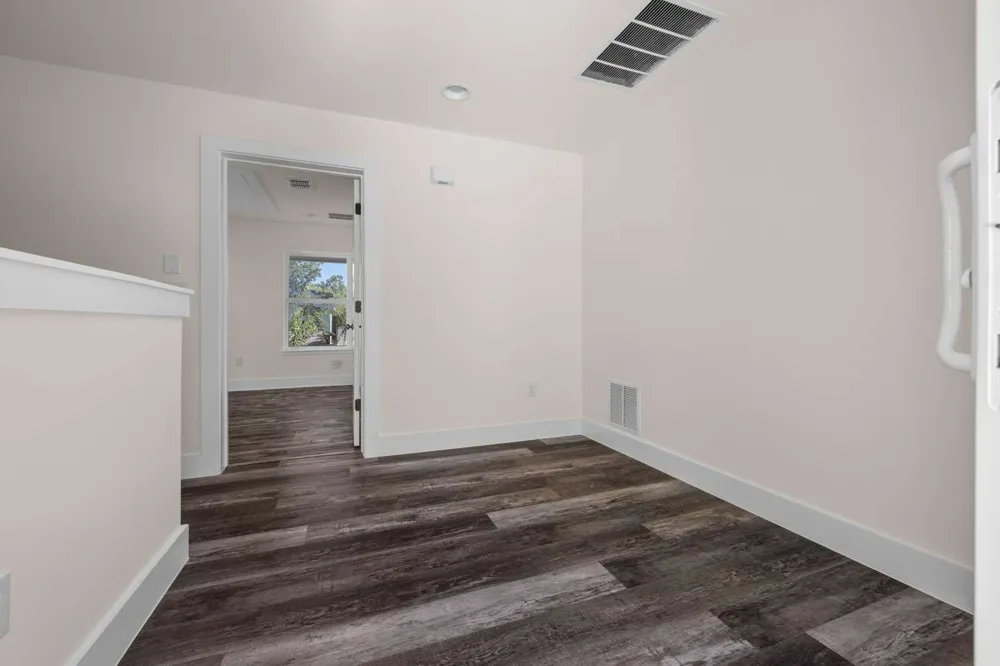 917 Vargas Road #B Austin, TX 78741