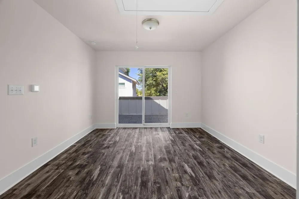 917 Vargas Road #B Austin, TX 78741