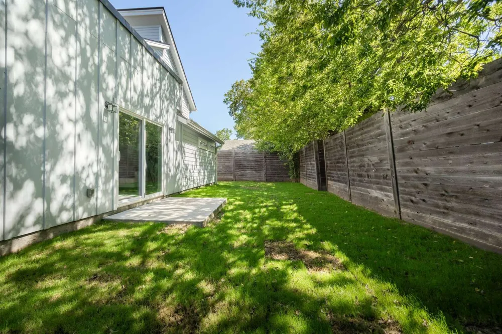 917 Vargas Road #B Austin, TX 78741