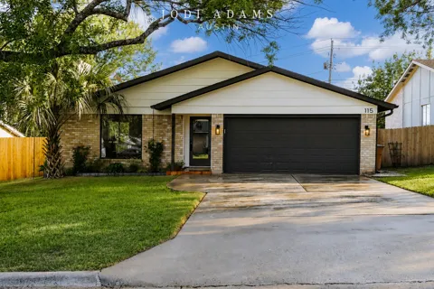 115 Cloudview Drive