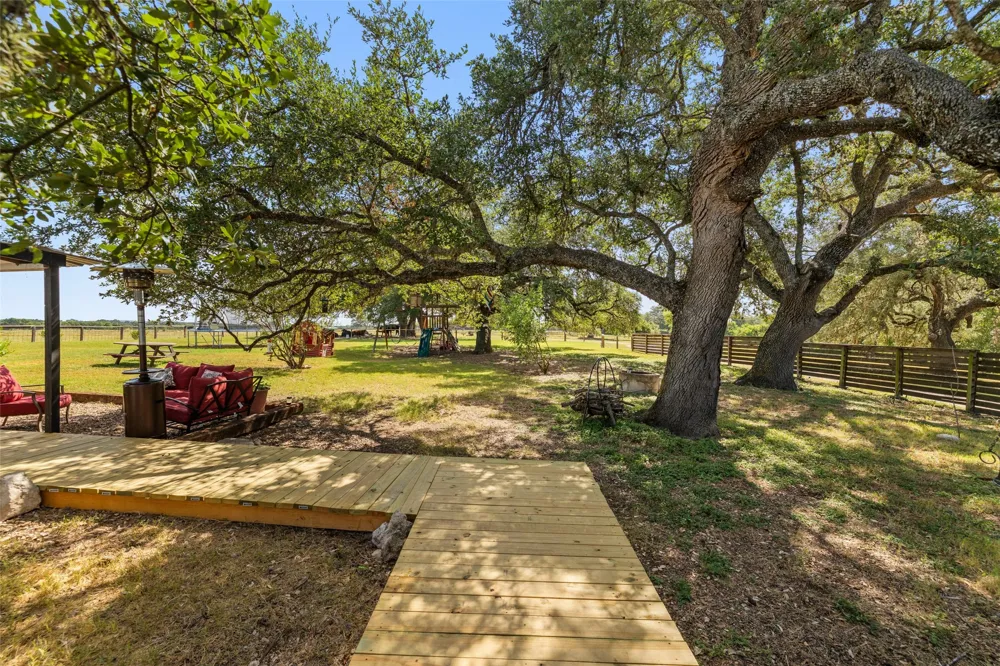 3764 Ranch Road 1623 Blanco, TX 78606