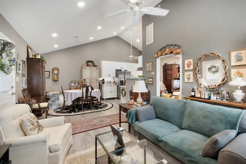3764 Ranch Road 1623 Blanco, TX 78606