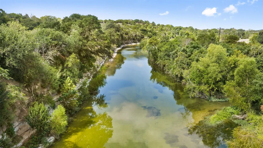3764 Ranch Road 1623 Blanco, TX 78606