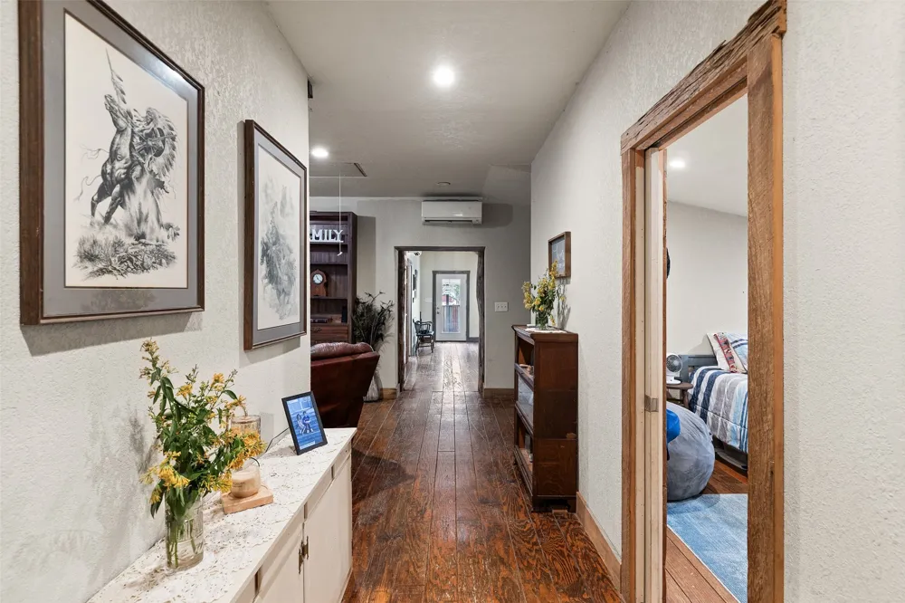 3764 Ranch Road 1623 Blanco, TX 78606
