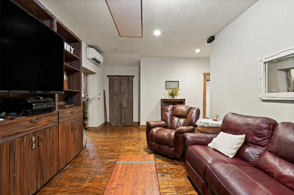 3764 Ranch Road 1623 Blanco, TX 78606