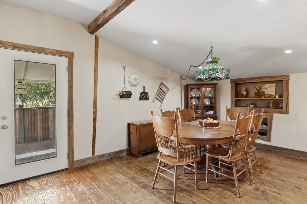 3764 Ranch Road 1623 Blanco, TX 78606