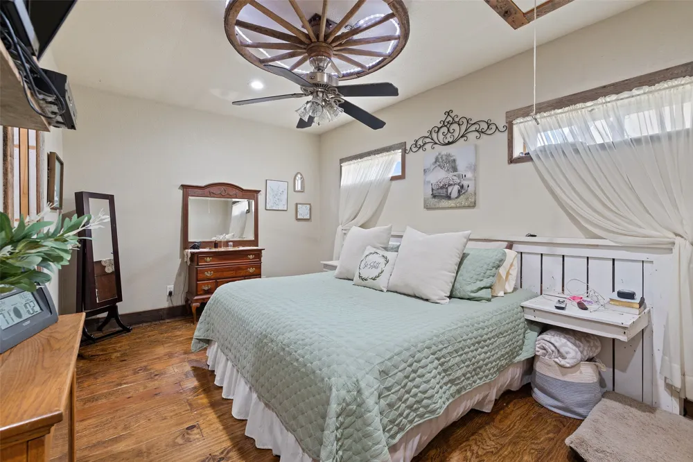 3764 Ranch Road 1623 Blanco, TX 78606