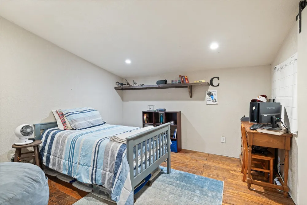 3764 Ranch Road 1623 Blanco, TX 78606