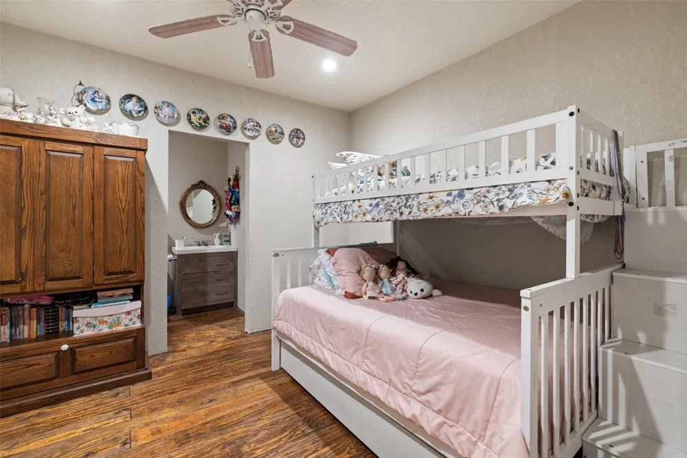 3764 Ranch Road 1623 Blanco, TX 78606