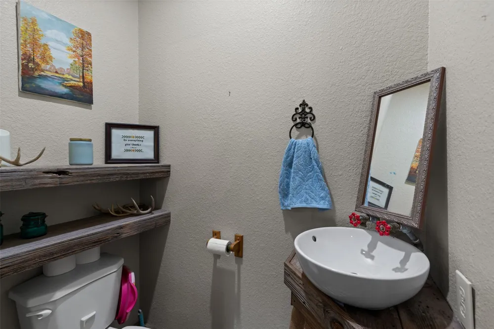 3764 Ranch Road 1623 Blanco, TX 78606