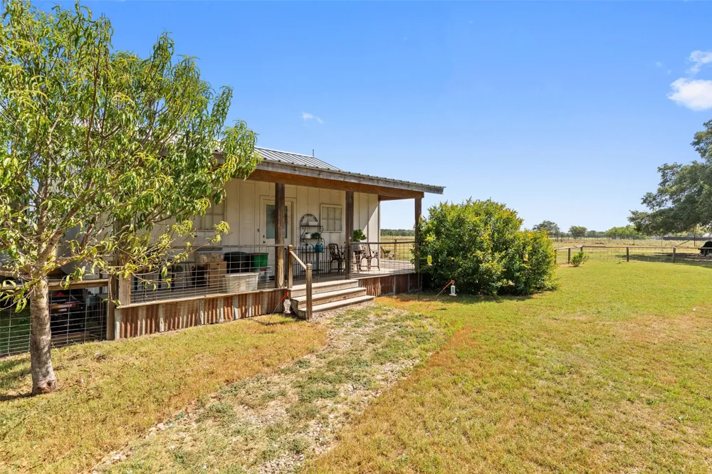 3764 Ranch Road 1623 Blanco, TX 78606