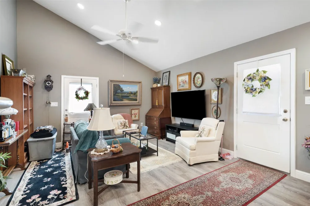 3764 Ranch Road 1623 Blanco, TX 78606
