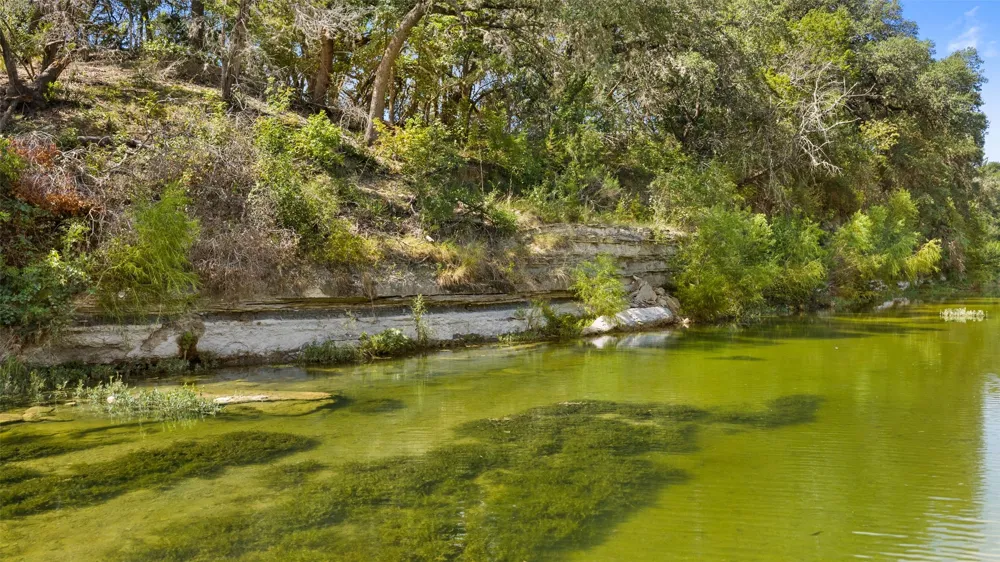 3764 Ranch Road 1623 Blanco, TX 78606