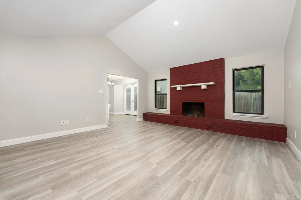 1201 Wayne Drive Round Rock, TX 78664