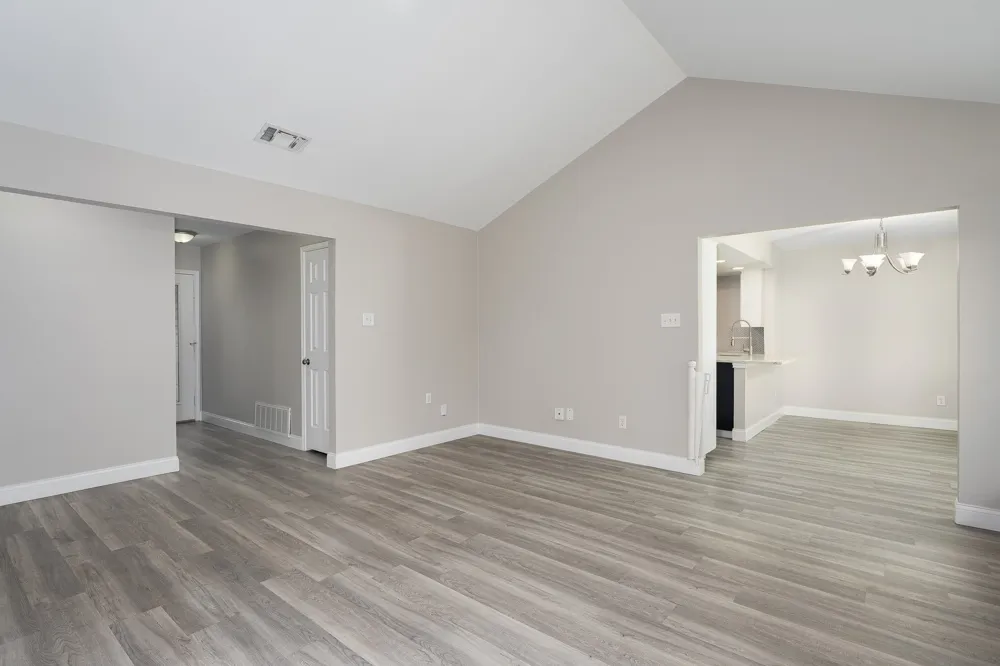 1201 Wayne Drive Round Rock, TX 78664