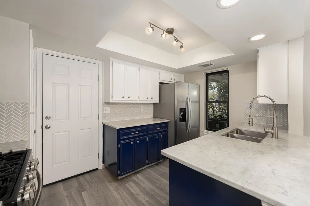 1201 Wayne Drive Round Rock, TX 78664