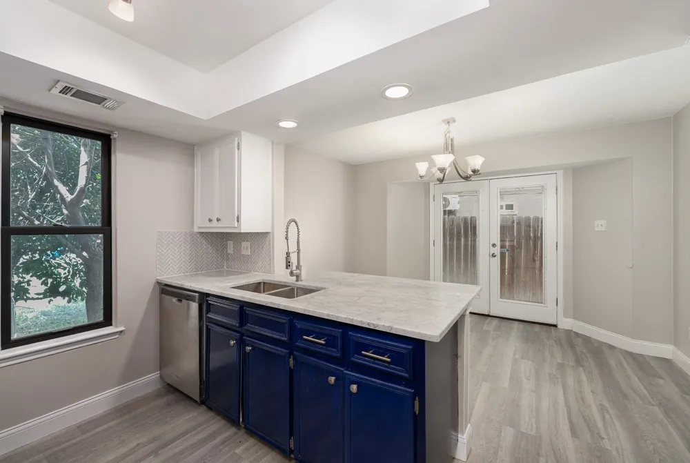 1201 Wayne Drive Round Rock, TX 78664