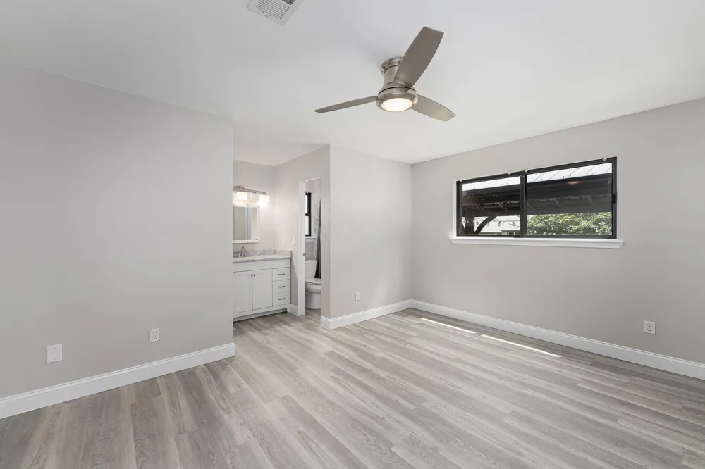 1201 Wayne Drive Round Rock, TX 78664