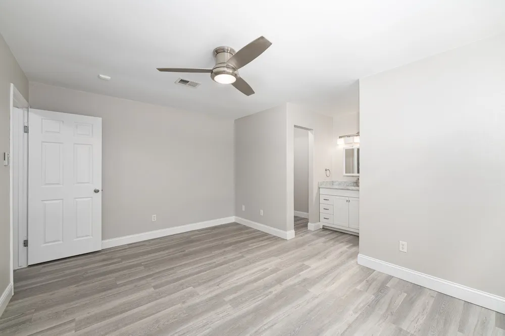 1201 Wayne Drive Round Rock, TX 78664