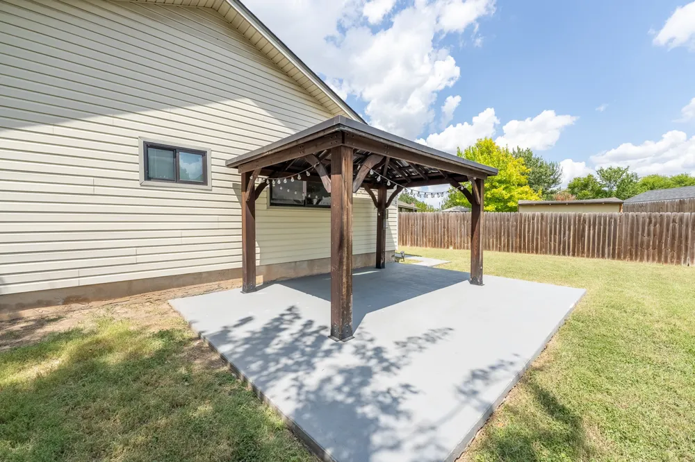 1201 Wayne Drive Round Rock, TX 78664