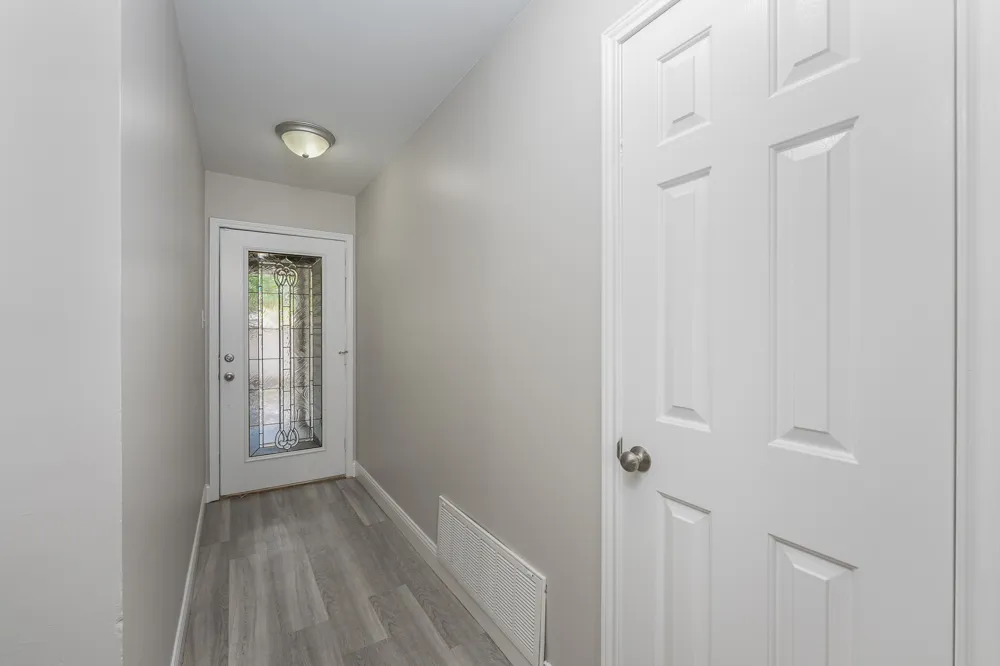 1201 Wayne Drive Round Rock, TX 78664