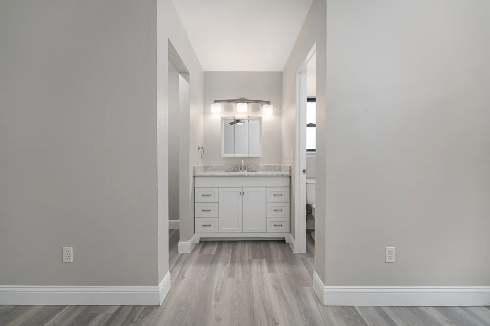 1201 Wayne Drive Round Rock, TX 78664